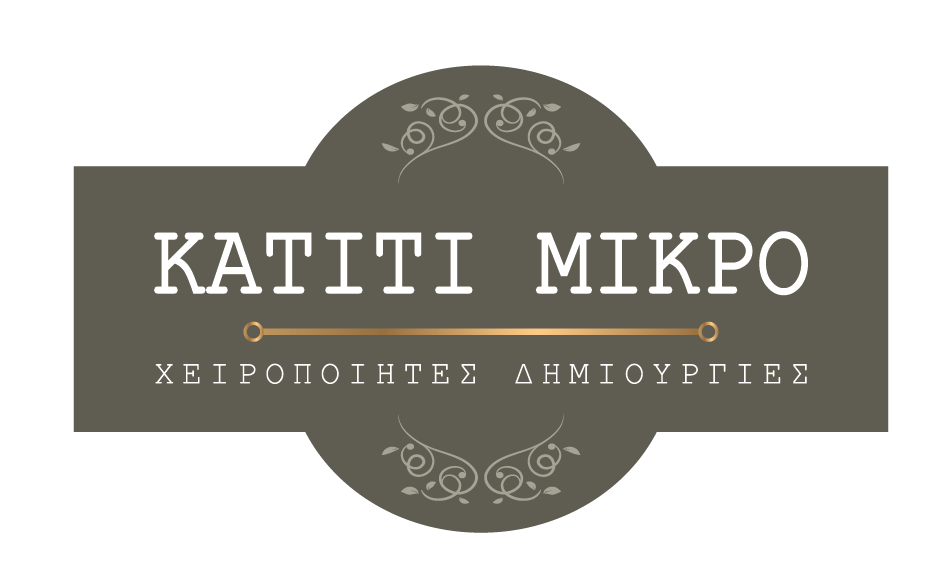 Logo 2018 Katiti Mikro